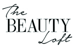 The Beauty Loft – Isle of Wight beauty salon and treatments